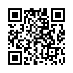 2-1103208-3 QRCode