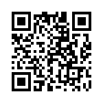 2-1103213-3 QRCode