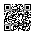 2-1103216-3 QRCode