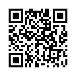 2-1103344-6 QRCode