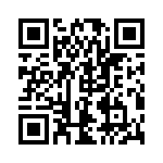 2-1103344-7 QRCode