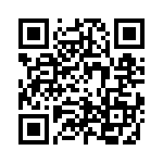 2-1103416-7 QRCode