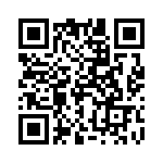 2-1103417-3 QRCode