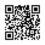 2-1103622-3 QRCode