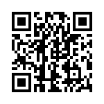 2-1103626-3 QRCode