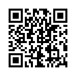 2-1104002-3 QRCode