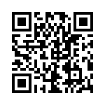 2-1104004-3 QRCode