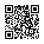 2-1104008-3 QRCode