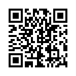 2-1104014-3 QRCode