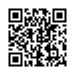 2-1104020-3 QRCode