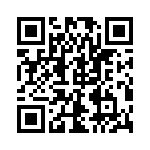 2-1104022-3 QRCode