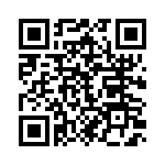 2-1104026-3 QRCode