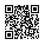 2-1104030-3 QRCode