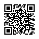 2-1104038-3 QRCode