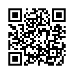 2-1104202-3 QRCode