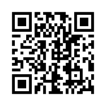 2-1105150-1 QRCode