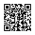 2-1105350-1 QRCode