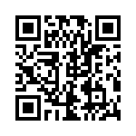 2-1105351-1 QRCode