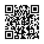 2-1106005-7 QRCode