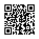 2-1106007-5 QRCode