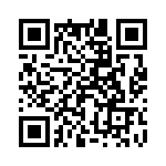 2-1106205-7 QRCode