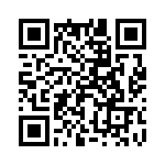 2-1106206-7 QRCode