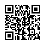 2-1106449-5 QRCode