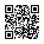 2-111196-3 QRCode