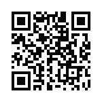 2-111196-4 QRCode