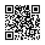 2-111446-2 QRCode