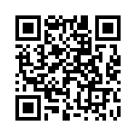 2-111494-4 QRCode