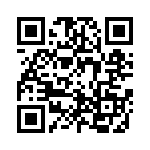 2-111504-0 QRCode