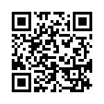 2-111623-5 QRCode