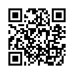 2-111626-5 QRCode