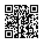 2-1123723-0 QRCode