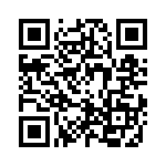 2-1195487-7 QRCode