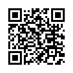 2-119738-2 QRCode