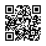 2-119790-9 QRCode