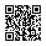 2-130102-1 QRCode