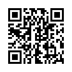 2-1355132-1 QRCode