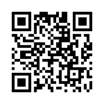 2-1367703-2 QRCode