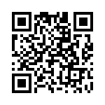 2-1375549-2 QRCode