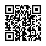 2-1375583-4 QRCode