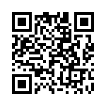 2-1376385-3 QRCode