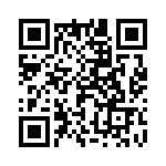 2-1377173-1 QRCode