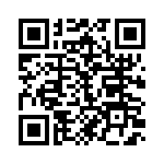 2-1377173-2 QRCode