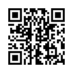 2-1377173-9 QRCode