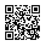 2-1377174-3 QRCode