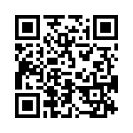 2-1377174-8 QRCode