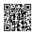 2-1377175-5 QRCode